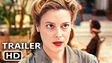 gofilm transatlantic|TRANSATLANTIC Trailer (2023) Gillian Jacobs, Drama .